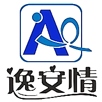 湖南逸安情床俱有限公司_湖南按摩床垫|湖南各类床垫销售|床垫哪里好