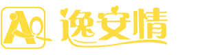 湖南逸安情床俱有限公司_湖南按摩床垫|湖南各类床垫销售|床垫哪里好