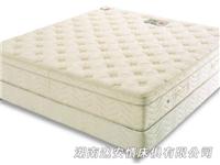高端尊享豪华床垫